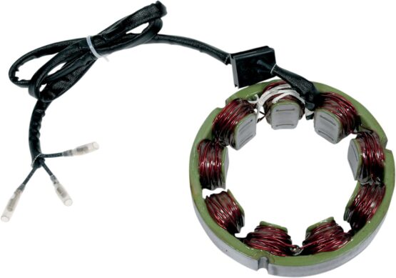 Stator Kit