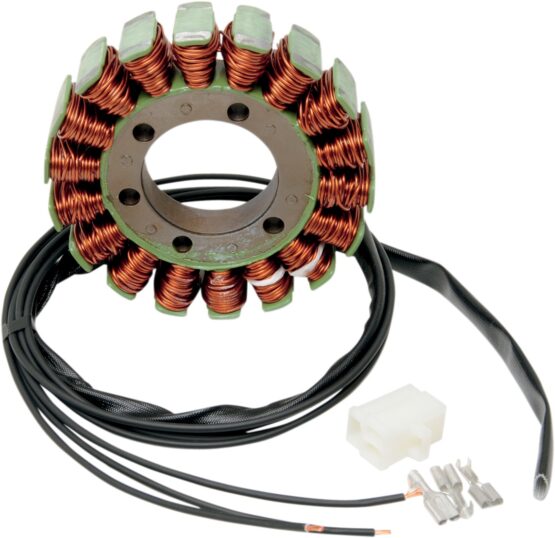 Stator Kit