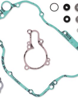 Water Pump Repair Kit