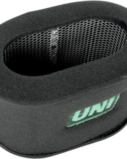 Reusable Foam Air Filter