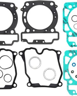 Top End Gasket Kit