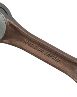 ProX Connecting Rod Kit Fits Yamaha YZ250 1990-1998, WR250