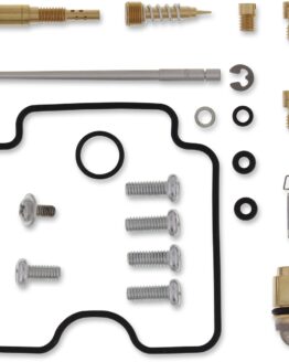 ATV Carburetor Repair Kit