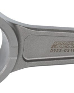 Moose High Performance Connecting Rod Fits 06-11 Suzuki LTR450 QuadRacer