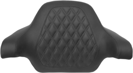 Road Sofa Lattice Tour Pak Pad Cover