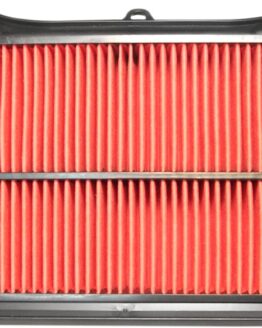 Air Filter Replaces Suzuki 13780-14J00