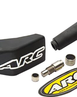 ARC RC8 Aluminum Rebuild Kit for Levers