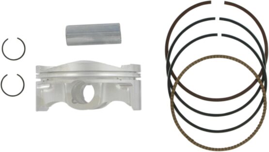 Piston Kit 75.96mm - Image 8