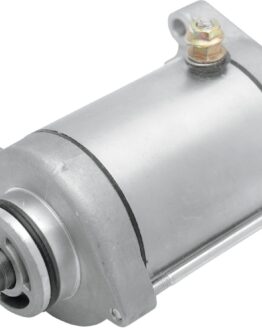 Starter Motor - Replaces Arctic Cat # 3545-024