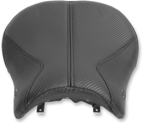 GP-V1 Gel Core Seat & Passenger Seat Cover