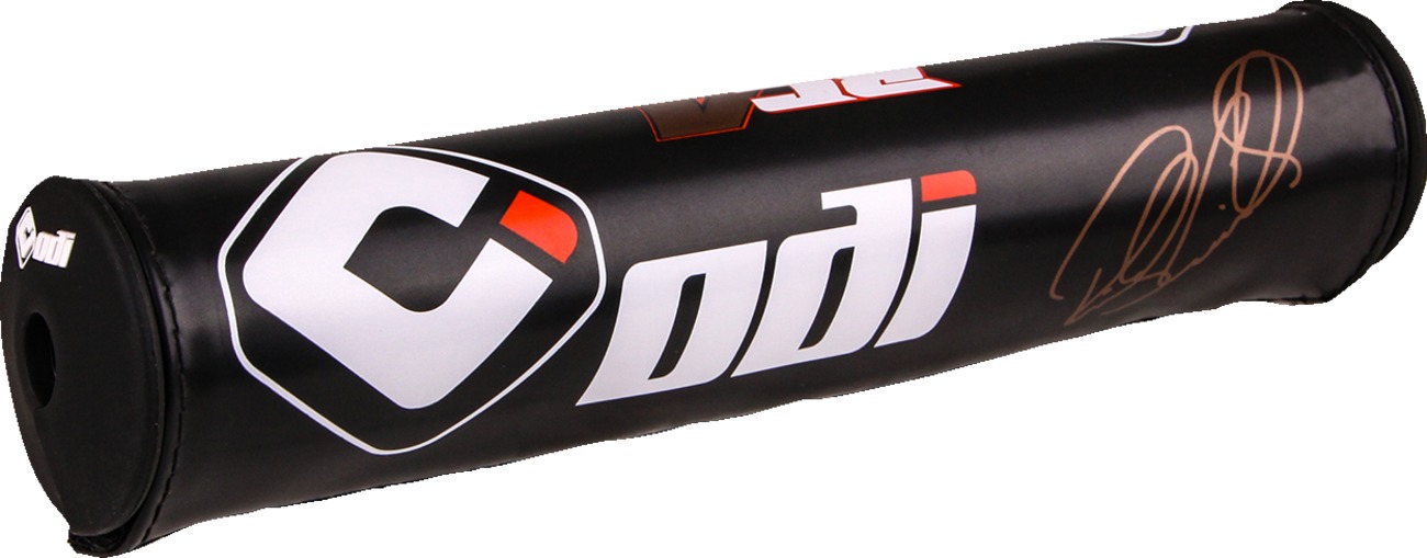 AEBEDC61-F889-4DE7-8A6F-D979F0D5F05F.jpg AEBEDC61-F889-4DE7-8A6F-D979F0D5F05F.jpg