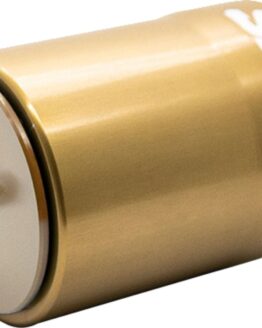 Brown Shock Bladder Conversion Kit