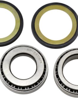 Steering Bearing Kit