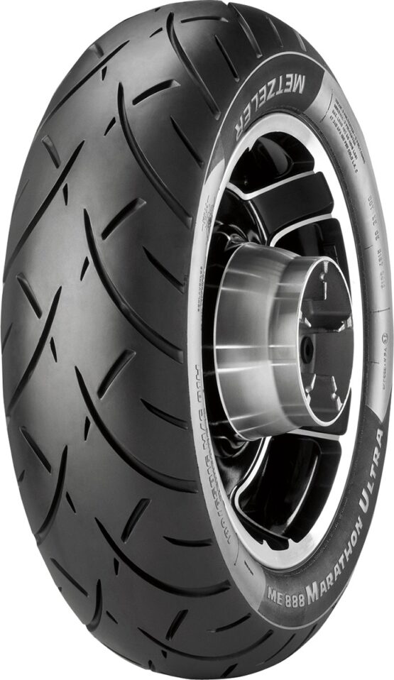 ME 888 Marathon Ultra 170/60R17 Rear Tire - Blackwall 78V - Image 2