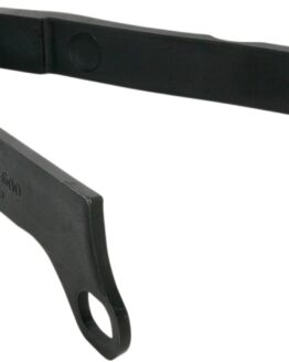 Swingarm Chain Slider