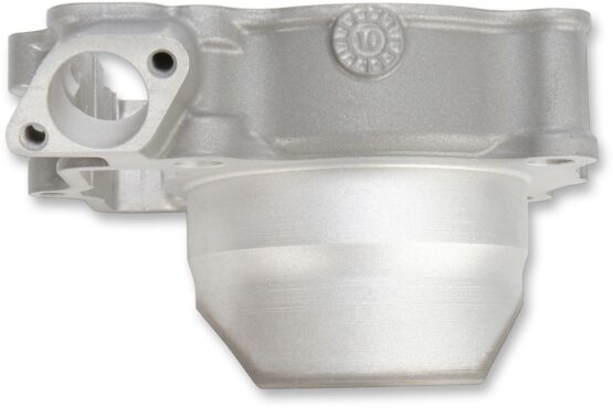 Standard Replacement Cylinder 77mm - Image 2