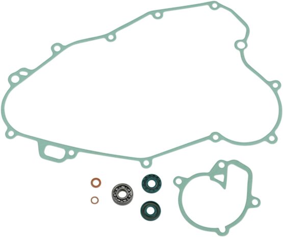 Water Pump Repair Kit - Image 2