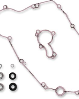 Water Pump Repair Kit