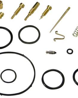 Carburetor Repair Kit