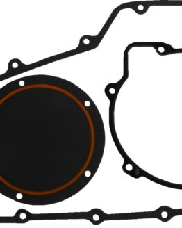 BAKER DRIVETRAIN Primary Rebuild Kit M8 Touring For Harley-Davidson