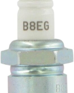 Spark Plug B8EG