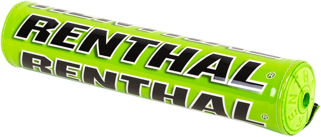 AF82A23A-C153-4A37-B791-A6C9EB47659B.jpg AF82A23A-C153-4A37-B791-A6C9EB47659B.jpg