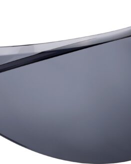 AGV K3 Pinlock 120 MaxVision Shield Dark Smoke XL/2XL