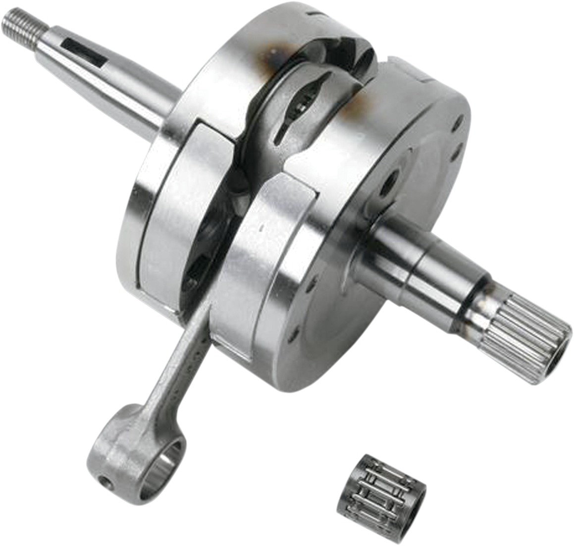 AFA0A3EC-6700-4518-986F-BABC2E6FA8D5.jpg AFA0A3EC-6700-4518-986F-BABC2E6FA8D5.jpg