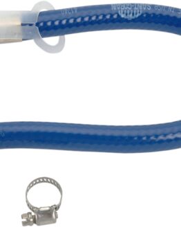 Atlantis Flush Kit For Yamaha WaveRunner, Super Jet, WaveBlaster & more