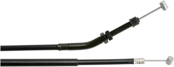 Replacement RR Hand Brake Cable - Image 2