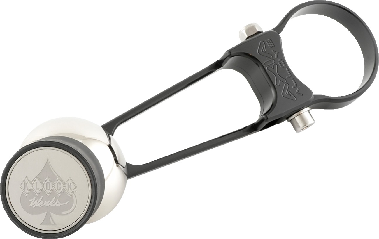 AFB70DBF-083B-4226-9DAD-2A763F70A81B.jpg AFB70DBF-083B-4226-9DAD-2A763F70A81B.jpg