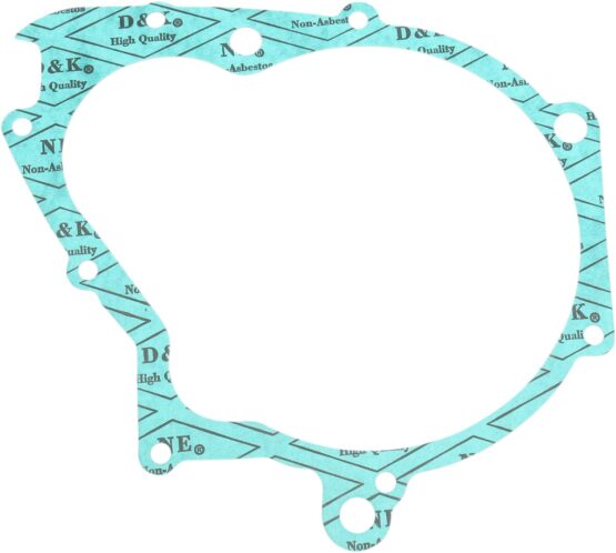 Stator Cover Gasket - Image 2