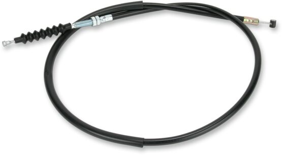 Clutch Cable - Replaces Honda 22870-442-711