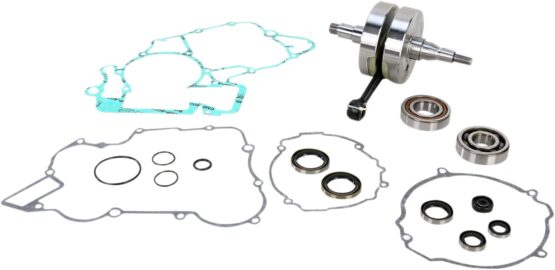 Complete Bottom End Rebuild Kit - Image 2