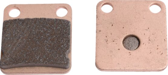 Sintered Brake Pads - Image 3