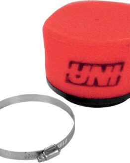 Reusable Foam Air Filter