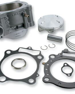 Cylinder Works Standard Bore Cylinder Kit 96.00/STD 12.1:1 For HON