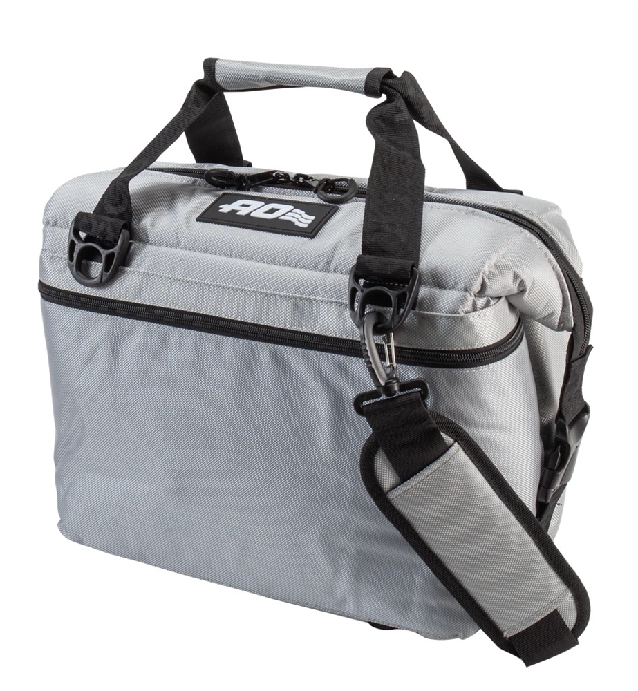 AOCAOBA12SL-2.jpg AOCAOBA12SL-2.jpg