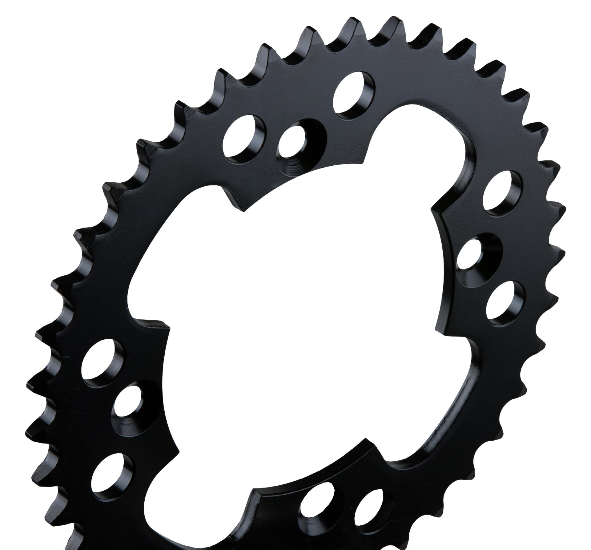 ATV-CS4-Rear-Sprocket-Black.jpg