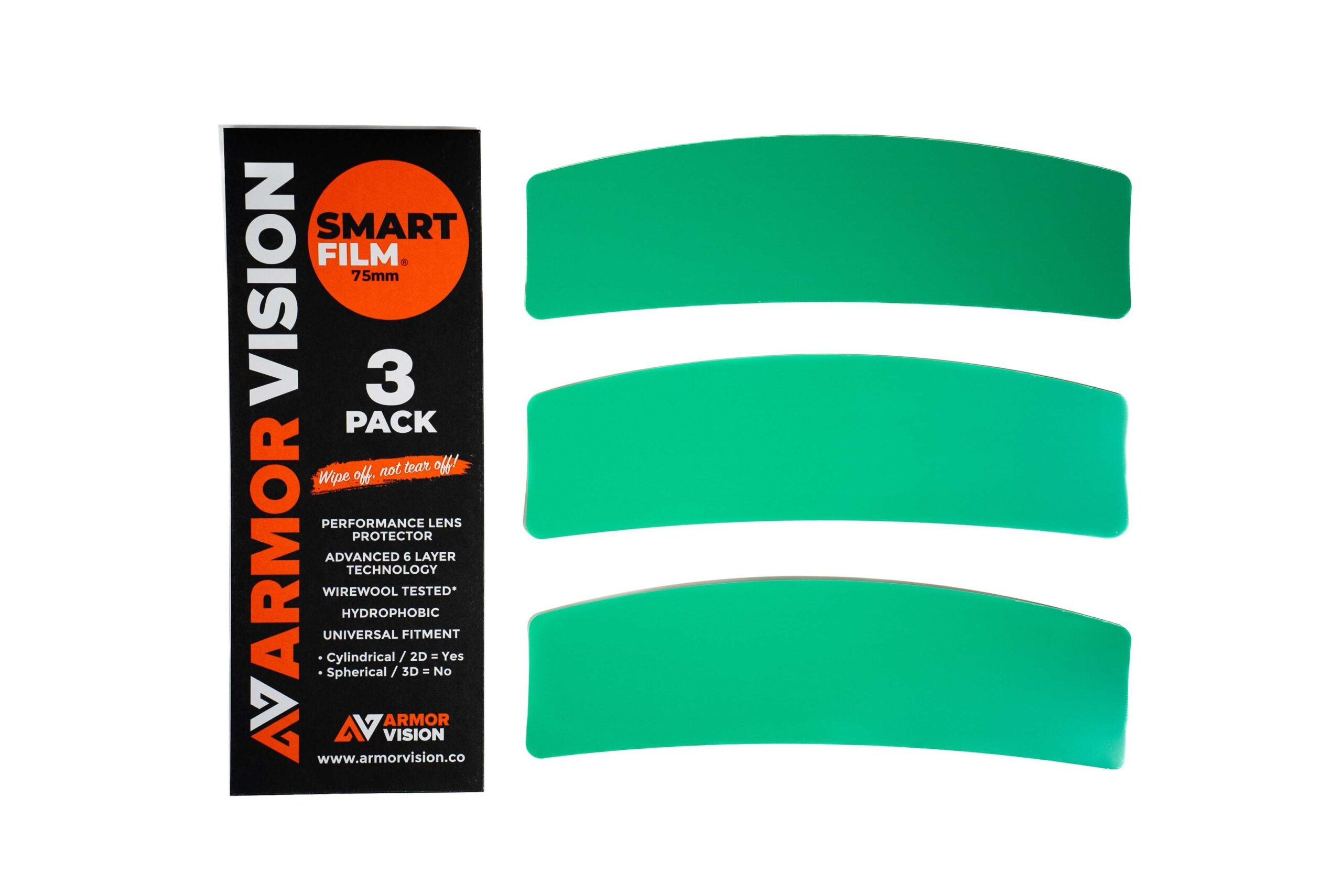 AwRj6vgQ.jpg AwRj6vgQ.jpg