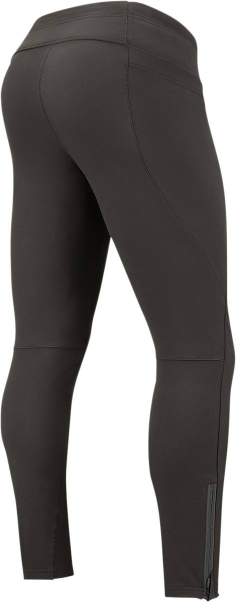 ICON Women's Tuscadero2 Stretch Pant Black S - Image 4