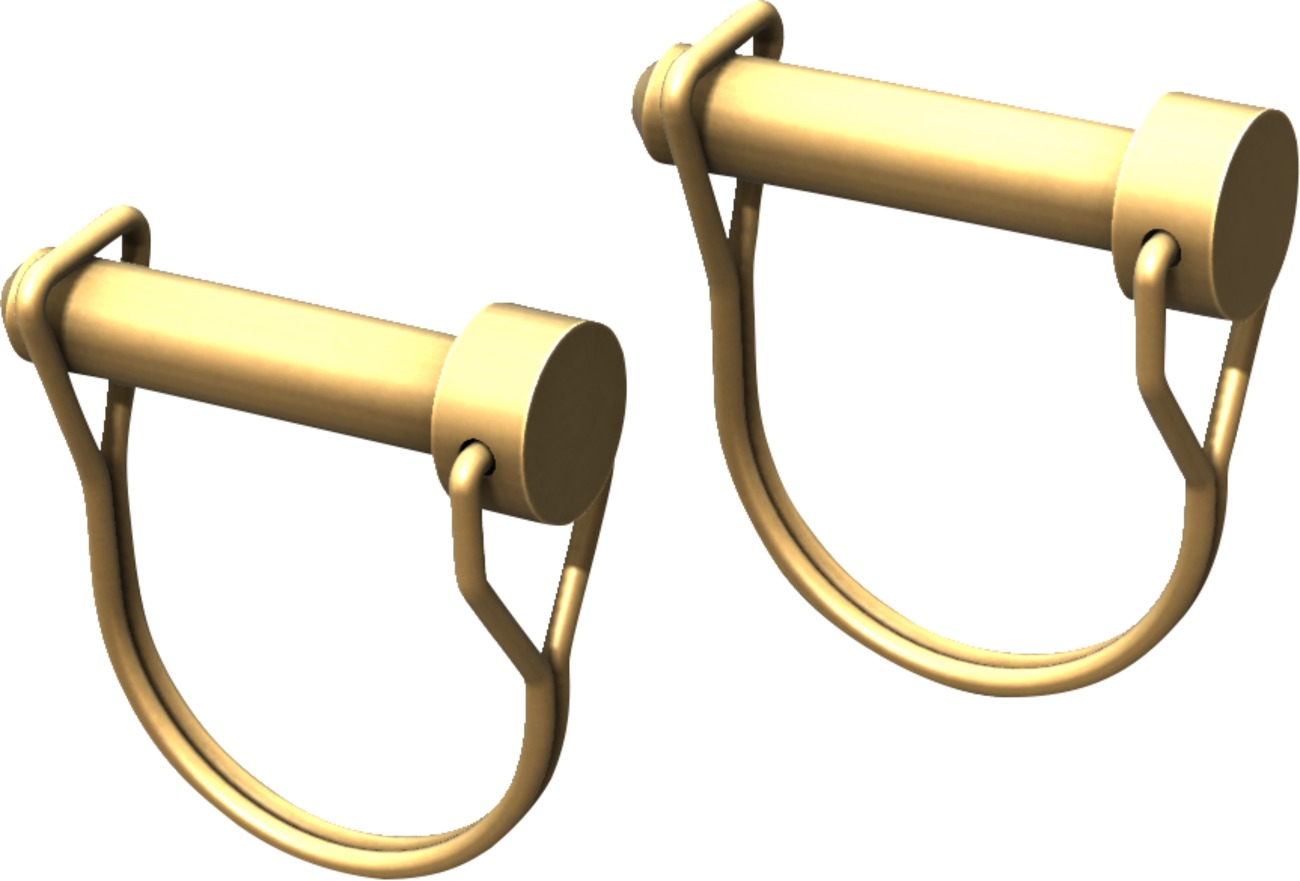 B0457649-F83C-4E6A-B53B-5EC36F00813C.jpg B0457649-F83C-4E6A-B53B-5EC36F00813C.jpg