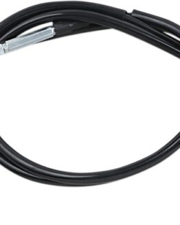 Motion Pro Throttle Push-Pull Cable Set For 16-18 Kawasaki KX450F