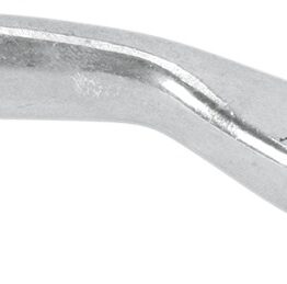 Standard Polished Brake Lever