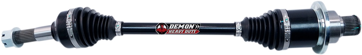 B0945CF6-3EF6-41E3-9FCC-29561CE842AA.jpg B0945CF6-3EF6-41E3-9FCC-29561CE842AA.jpg