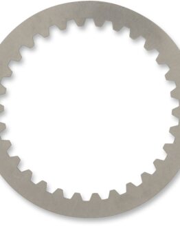 Barnett Steel Clutch Drive Plate