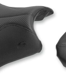 GP-V1 GelCore Seat & Passenger Seat Cover