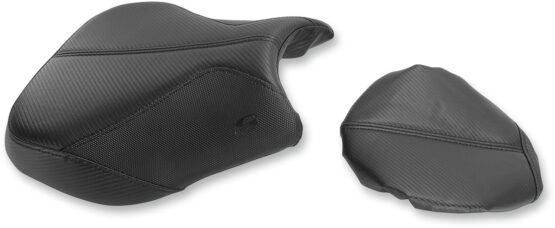 GP-V1 GelCore Seat & Passenger Seat Cover