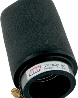 Pod Style Air Filter ID = 1 3/4" OD = 2 3/4" Length = 4"