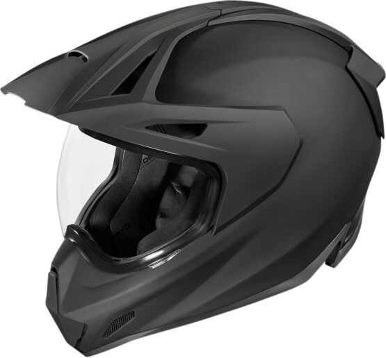 Variant Pro Full Face Helmet - Rubatone X-Small